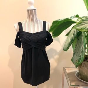 Brand New Ann Taylor Top